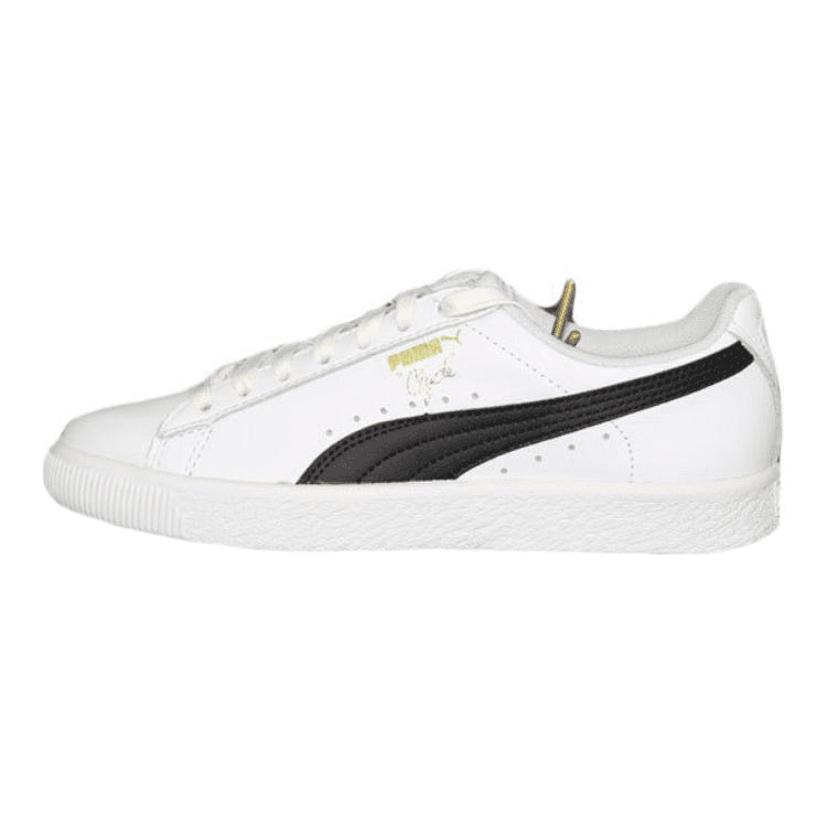 PUMA Core L. Foil