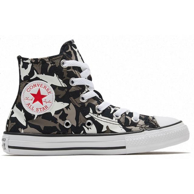 Converse Chuck Taylor All Star