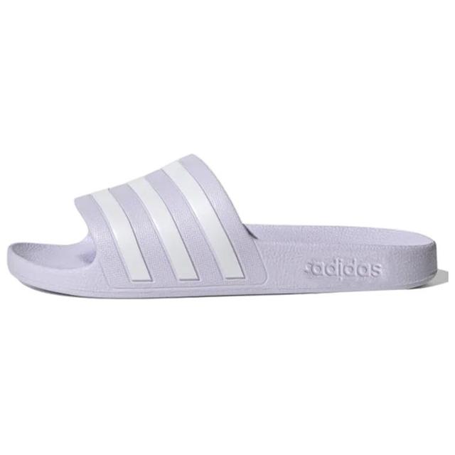 adidas Adilette Aqua Slides