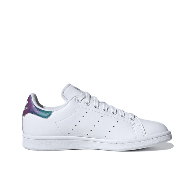 adidas originals StanSmith