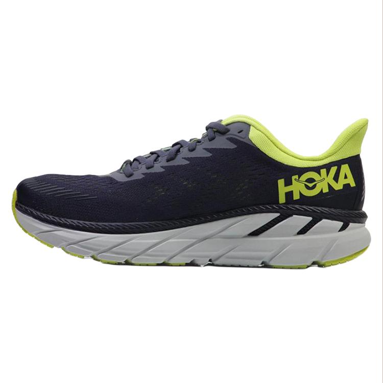 HOKA ONE ONE Clifton 7