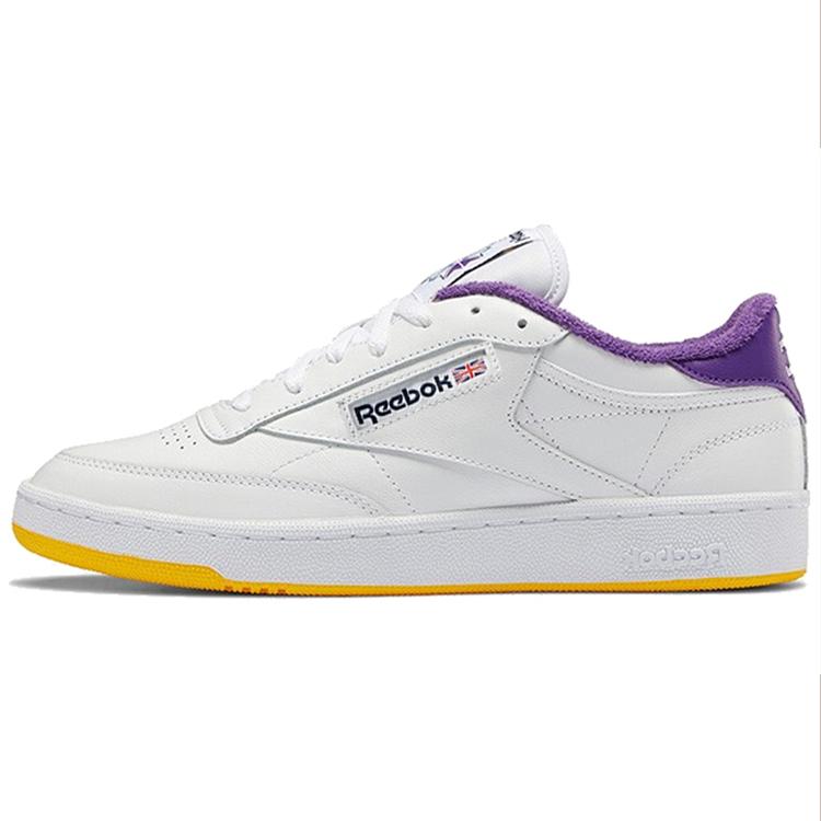 Reebok Club C 85