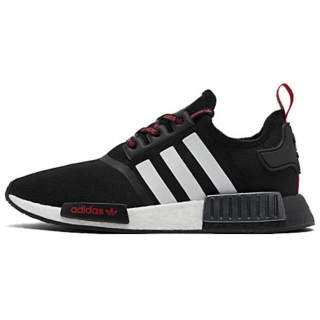 adidas originals NMD_R1