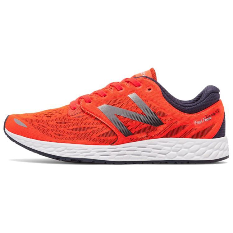 New Balance NB Fresh Foam Zante v3