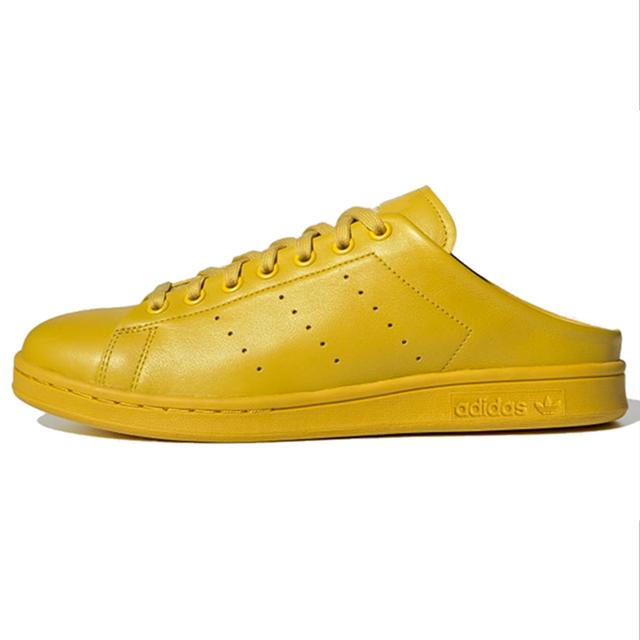 adidas originals StanSmith Mule