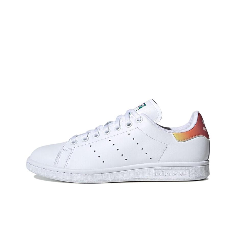 adidas originals StanSmith