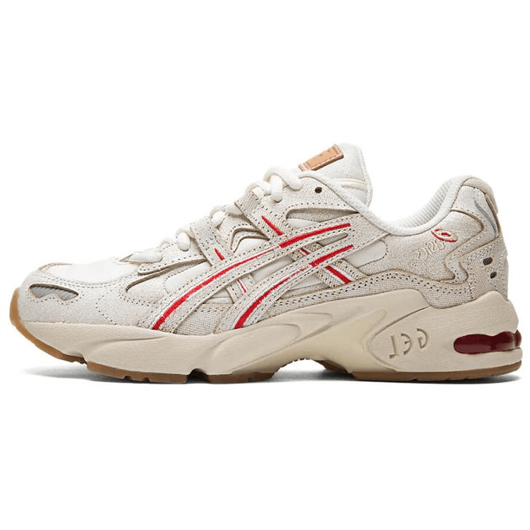 Asics Gel-Kayano 5