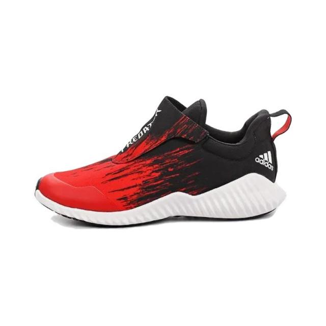 adidas Fortarun Predator Ac K