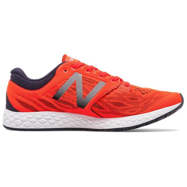 New Balance NB Fresh Foam Zante v3