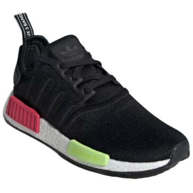 adidas originals NMD_R1