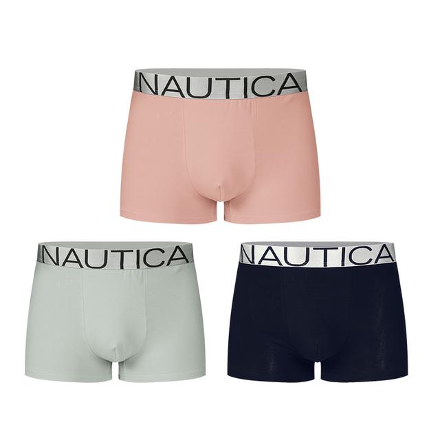 NAUTICA UNDERWEAR 3