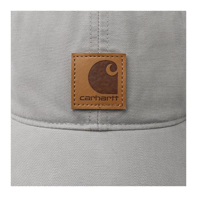 Carhartt carhartt