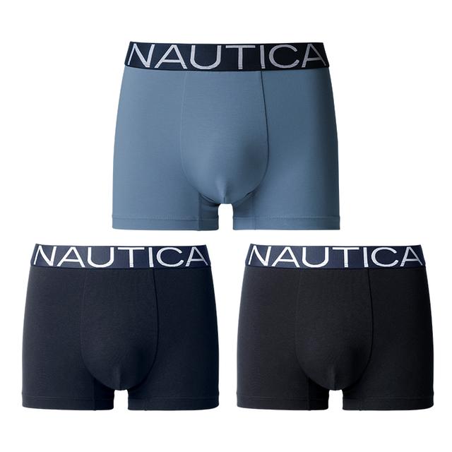 NAUTICA UNDERWEAR 3