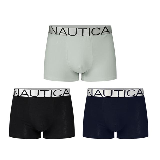 NAUTICA UNDERWEAR 3