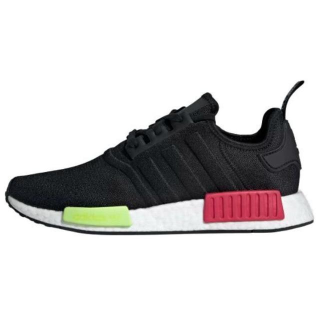 adidas originals NMD_R1