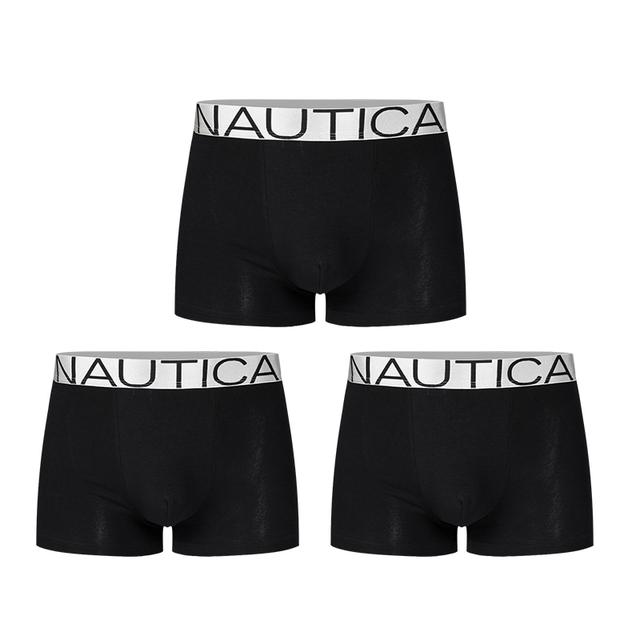 NAUTICA UNDERWEAR 3