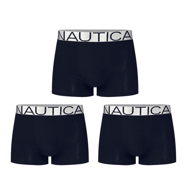 NAUTICA UNDERWEAR 3