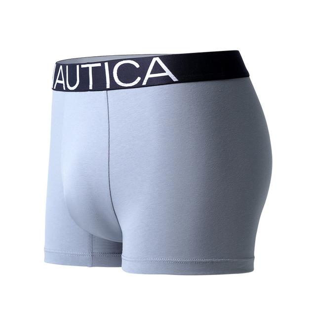 NAUTICA UNDERWEAR 3