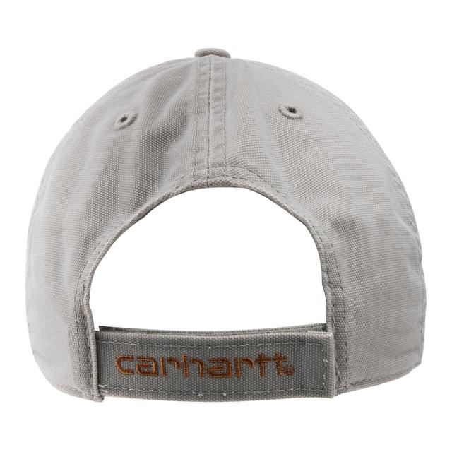 Carhartt carhartt