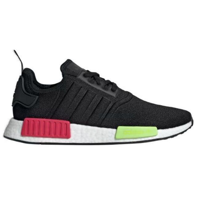 adidas originals NMD_R1