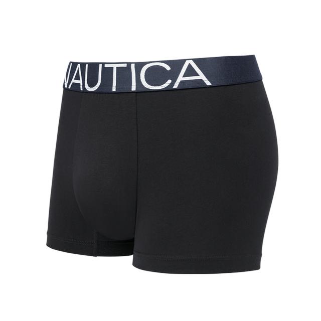 NAUTICA UNDERWEAR 3