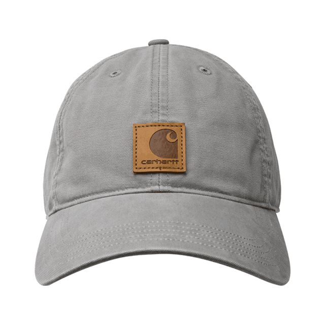 Carhartt carhartt