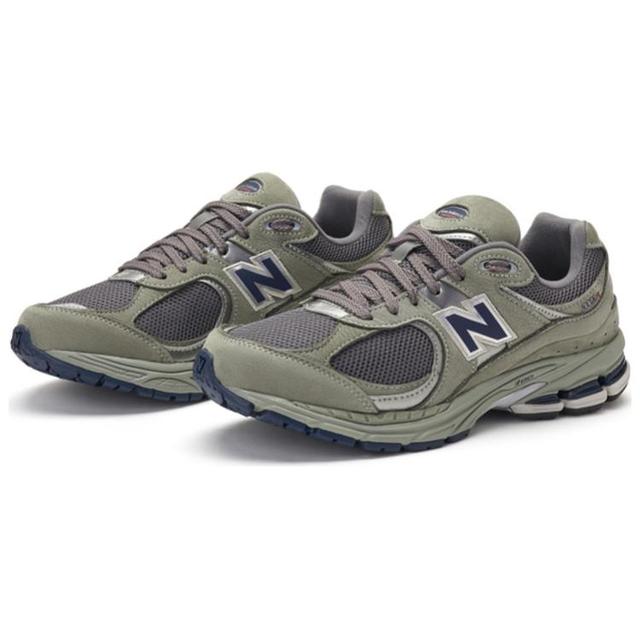 New Balance NB 2002R d