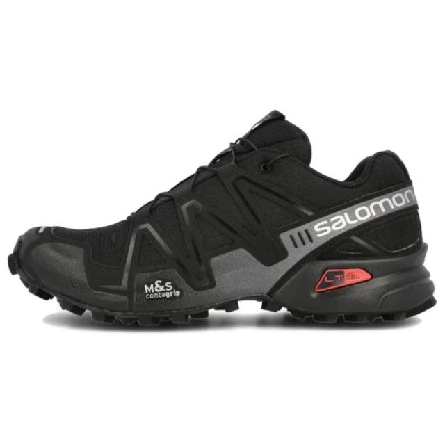 SALOMON Speed Cross 3