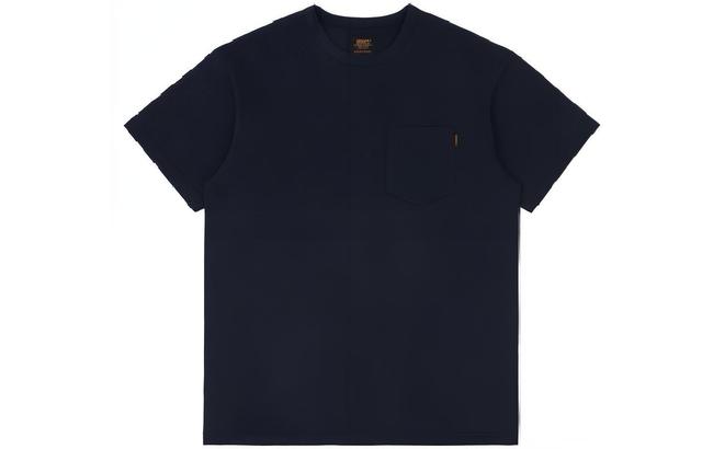 Carhartt WIP FW21 LogoT