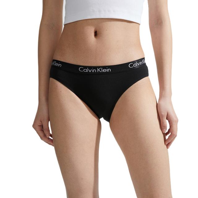 CKCalvin Klein Logo 13