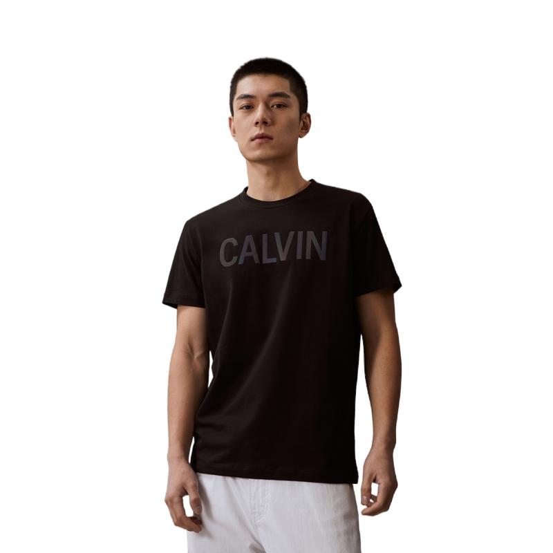 CKCalvin Klein T