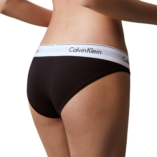 CKCalvin Klein Underwear Logo 1