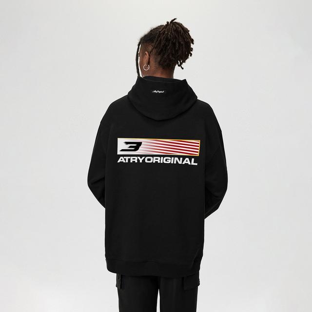 Atry BOXLOGO