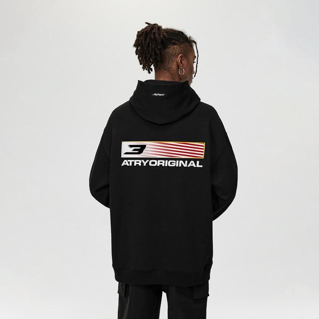 Atry BOXLOGO