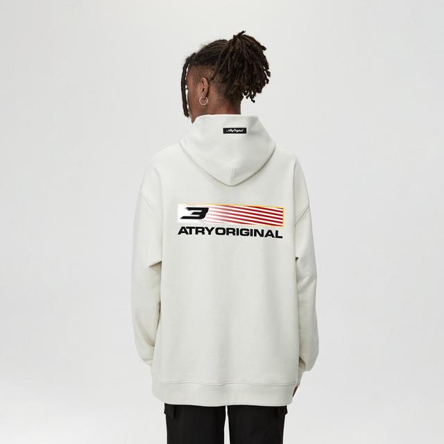 Atry BOXLOGO