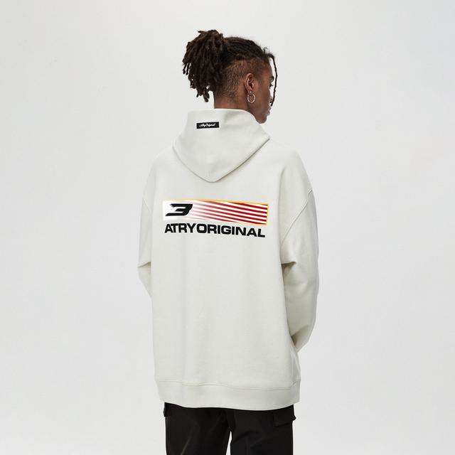 Atry BOXLOGO