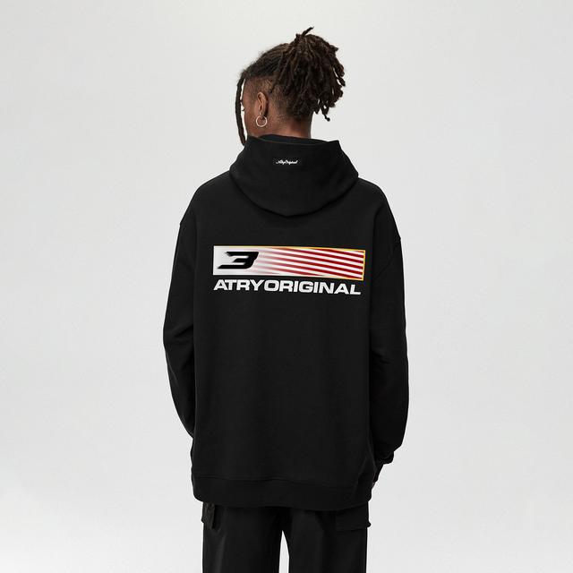 Atry BOXLOGO