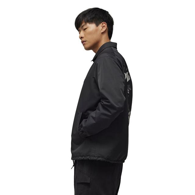 Y-3 JACKET