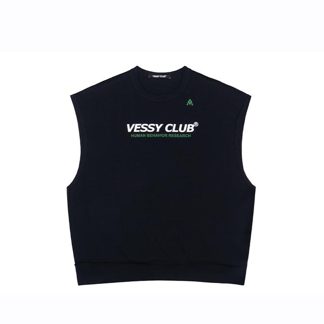 VESSY CLUB