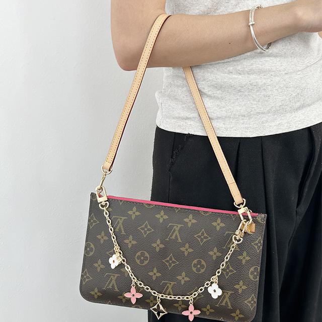 LV neverfull