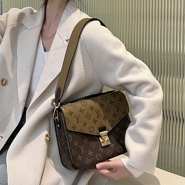 LV onthego