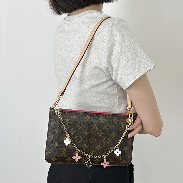 LV neverfull