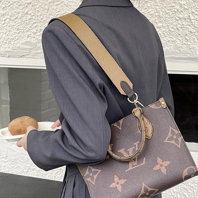 LV onthego