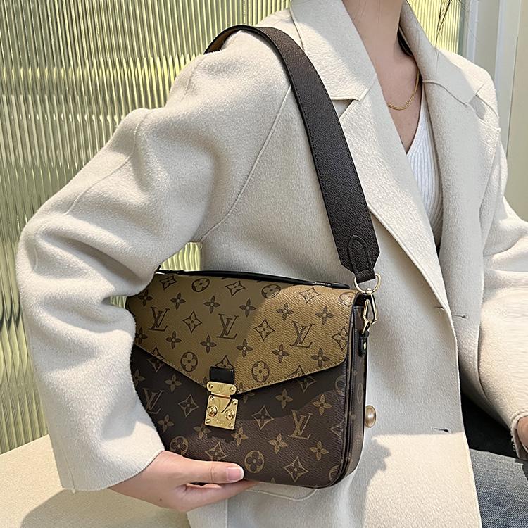 LV onthego