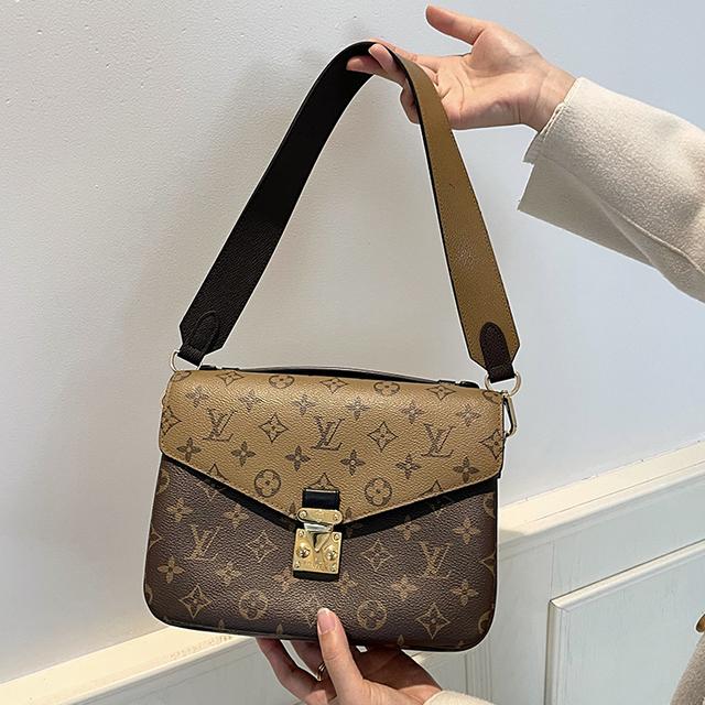 LV onthego