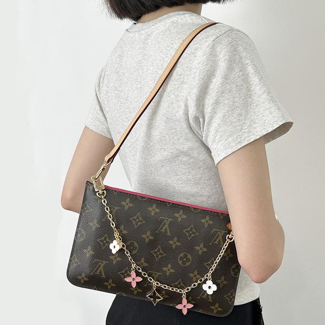 LV neverfull