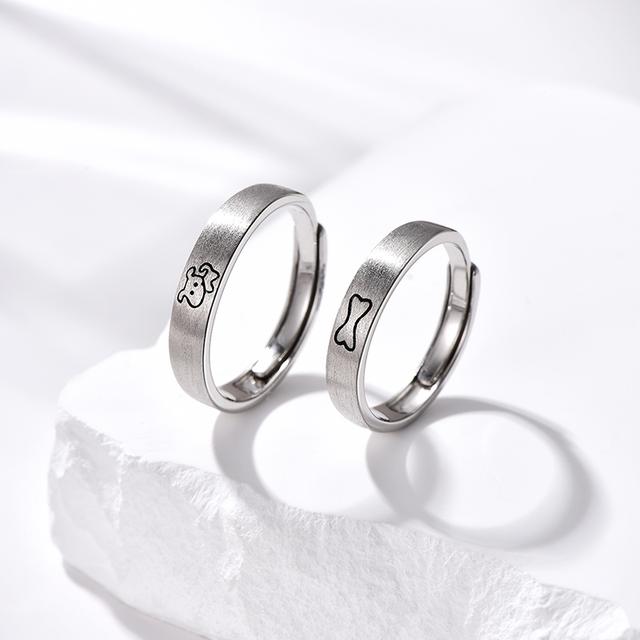 RINGLOVE S925 S925