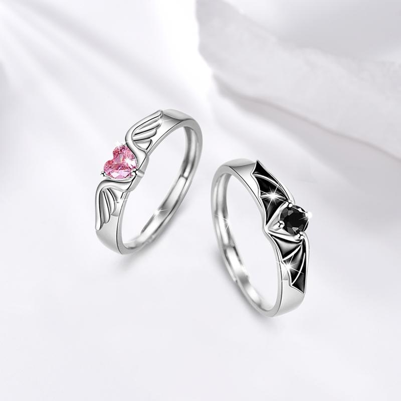 RINGLOVE SS925