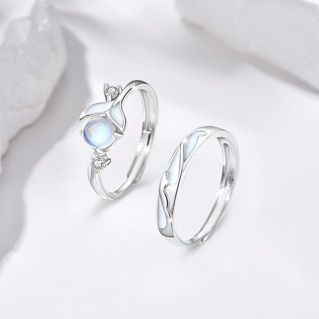 RINGLOVE S925