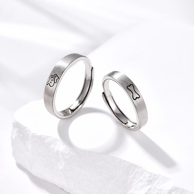 RINGLOVE S925 S925